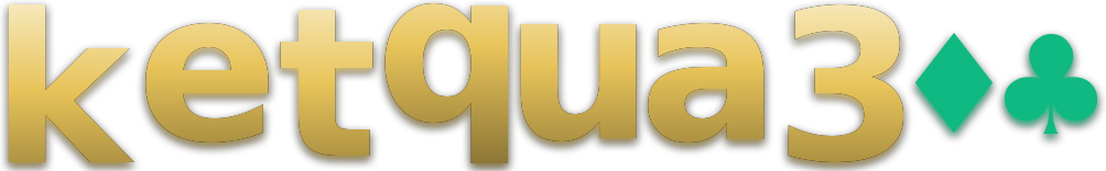 ketqua 300 logo