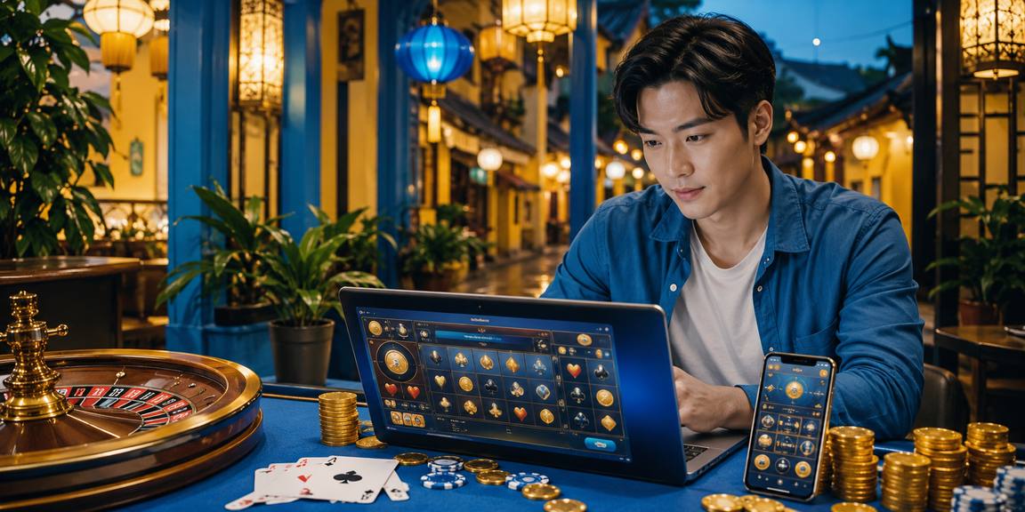 ketqua 300 Chúng tôi là ai và vì sao xây dựng ketqua 300