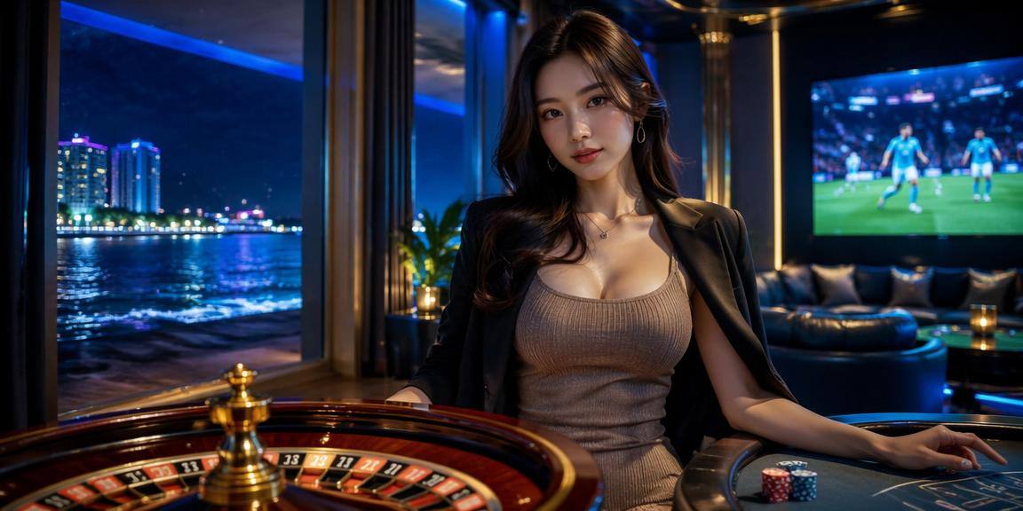 ketqua 300 Ứng dụng ketqua 300 làm được gì cho bạn