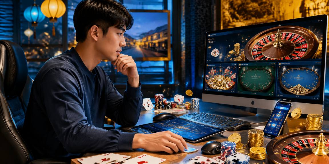 ketqua 300 Cài ứng dụng chỉ trong ba bước