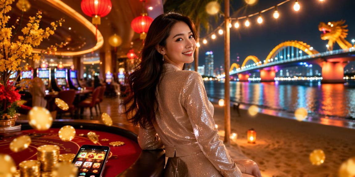 ketqua 300 ketqua 300 - Casino Viettel Money Casino trực tiếp Slot
